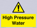 high-pressure-water~